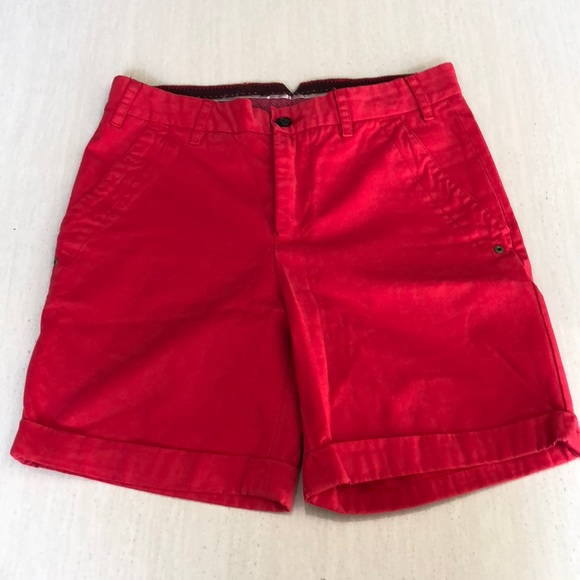 Zara Other - Zara Shorts